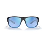  ZEAL DECKER  black mariner / horizon blue
