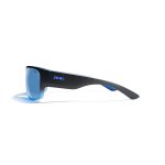  ZEAL DECKER  black mariner / horizon blue
