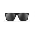 ZEAL DIVIDE black grain / dark grey