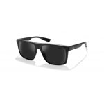 ZEAL DIVIDE black grain / dark grey