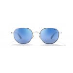 ZEAL EASTERLY silver / horizon blue