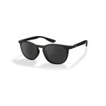 ZEAL JUNO matte black/dark grey