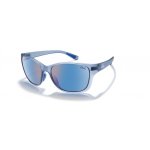 ZEAL MAGNOLIA matte smoke / horizon blue