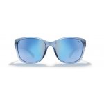 ZEAL MAGNOLIA matte smoke / horizon blue