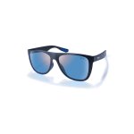  ZEAL MINTURN  black matt / horizon blue