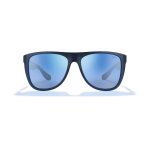  ZEAL MINTURN  black matt / horizon blue