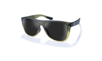  ZEAL MINTURN olive green/dark grey