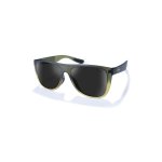  ZEAL MINTURN olive green/dark grey