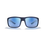  ZEAL RED CLIFF navy blue/ horizon blue