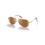 ZEAL SHIPSTERN gold / copper