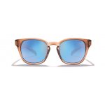 ZEAL WINDSOR camel / horizon blue