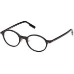   ZEGNA EZ5256 001