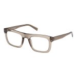   ZEGNA EZ5276 051