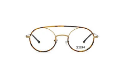 ZEN Z483 C01 GRUNYI  BIO-Titanium