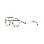 ZEN Z483 C01 GRUNYI  BIO-Titanium
