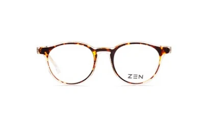 ZEN Z487 C01 ELKANO Acetate