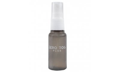  Anti Fog Zero Plus żel