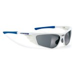 ZYON Sailing WHITE PEARL Polar 3FX Grey