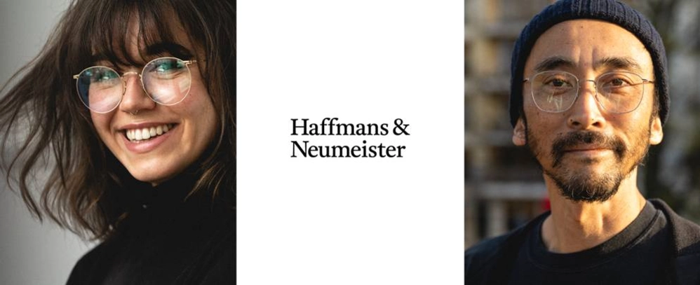 Haffmans&Neumeister